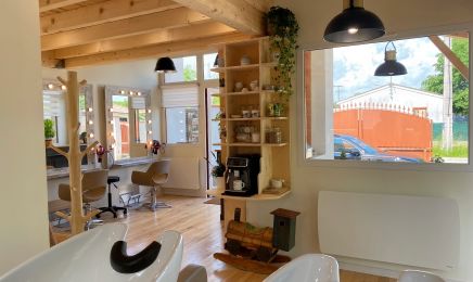 Arthur Coiffure Dames : Coiffeur à Montauban