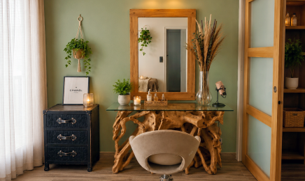 l'Atelier de Flavie : Institut de beauté à Beauvoir-sur-Niort