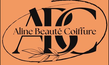 ABC Coiffure : Coiffeur à Ascoux