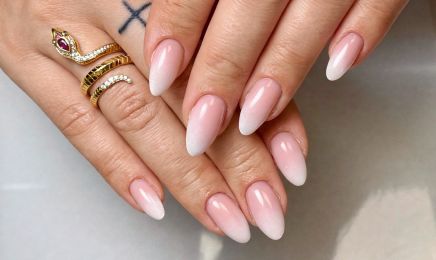 Chic Nail Studio : Manucure à Hyères
