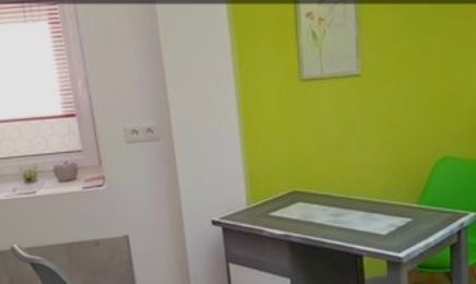 O Na'Terra : Naturopathe à Lagny-sur-Marne