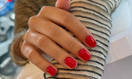 Esthel Ange : Institut de beauté à Alfortville