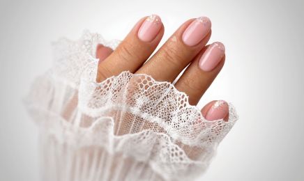 CONCEPT STORE by L’univers de L’ongle : Institut de beauté à Hyères