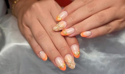 O'NAIL'SANDRA : Institut de beauté à Barjols