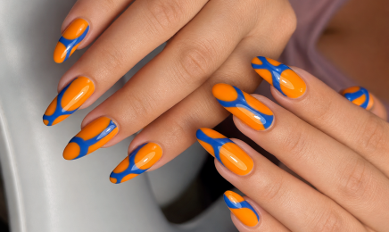 Pao'Nails - Wintzenheim : Manucure à Wintzenheim