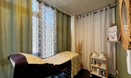 Beauty Success L'Institut - Orvault : Coiffeur à Orvault