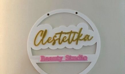 Clestetika  : Institut de beauté à Le Plessis-Belleville