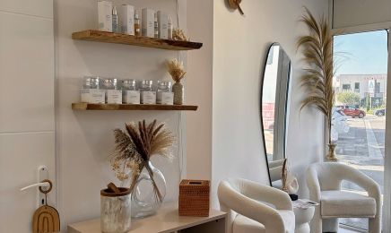 Kel’beauty : Manucure à Pertuis