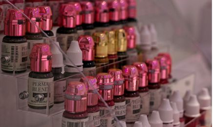 Un instant d’évasion  : Institut de beauté à Erstein