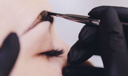 Ma Beauté Concept : Manucure à Saint-Priest