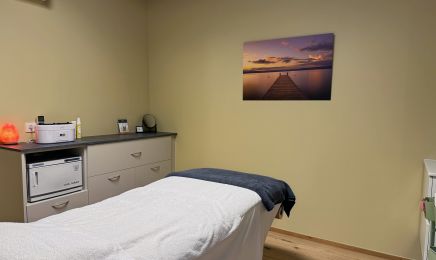 Institut Alexir Vinzier - Galerie Super U  : Institut de beauté à Vinzier