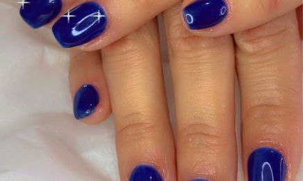 KS Esthetics  : Manucure à Miramont-de-Guyenne