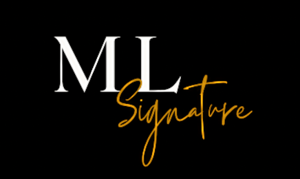 ML Signature : Institut de beauté à Cayenne