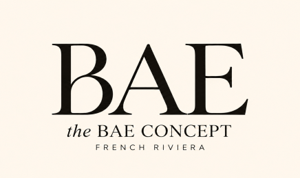 Bae Concept : Institut de beauté à Nice