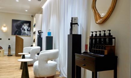 VILLA SORIANO - Coiffure - Esthétique : Coiffeur à Toulouse