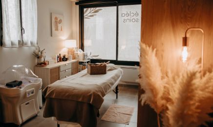 Ecléa : Coiffeur à Rodez