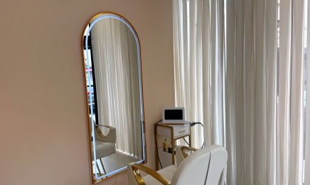 Serenity Headspa - Bourgoin Jallieu : Coiffeur à Bourgoin-Jallieu