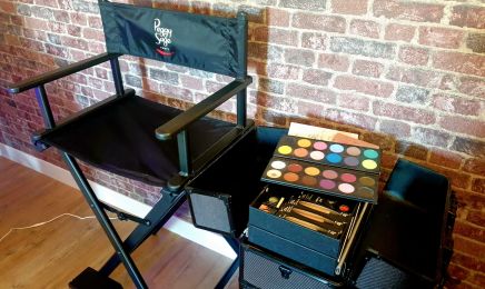 OKLM Esthétique : Institut de beauté à Bettviller
