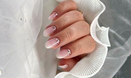 Nails Design Academy : Manucure à Saint-Brieuc