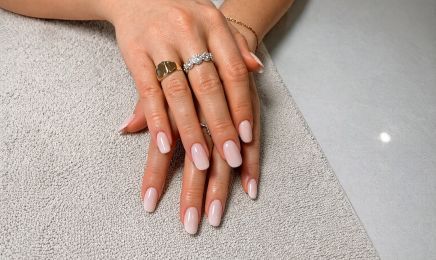 Beauté Nail : Manucure à Paris