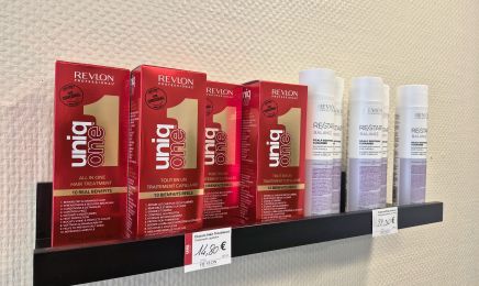 VIRGIN’HAIR  : Coiffeur à Sully-sur-Loire