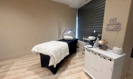 L’instant beauté : Manucure à Tarbes