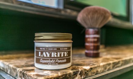 Le 20 (6ème) : Coiffeur à Lyon