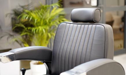 Sigma Studio : Coiffeur à Saint-Renan
