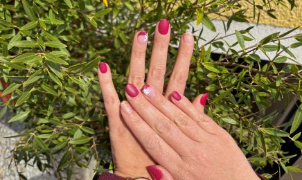 La loge des ongles  : Manucure à Gaillac