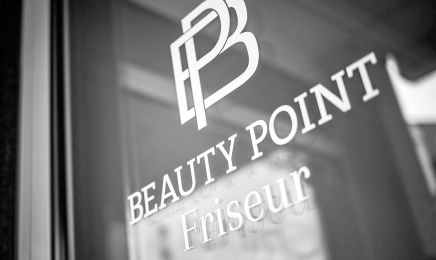 Beautypoint - Friseur und Beauty: Barbershop in Diepholz