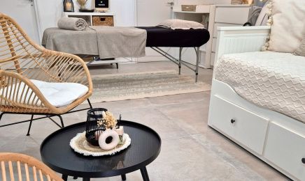 Maison Lylou  : Institut de beauté à Les Clayes-sous-Bois