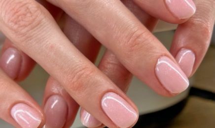 Bloom Beauty : Manucure à Mérignac