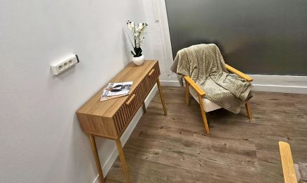 NICE DERMA INSTITUT : Institut de beauté à Nice