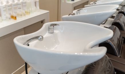 Sophia Ruggieri : Coiffeur à Saint-Genis-Laval