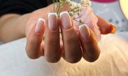 FéeLina Beauty : Institut de beauté à Paris