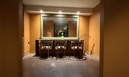 AYDA. : Coiffeur à Rouen
