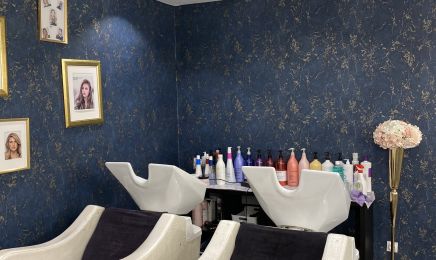 Flawless : Coiffeur à Villeurbanne