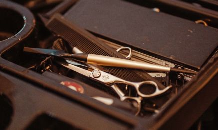 Gloss Hair & Style : Kosmetikstudio in Erkelenz