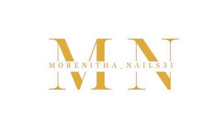 Morenitha Nails : Manucure à Toulouse