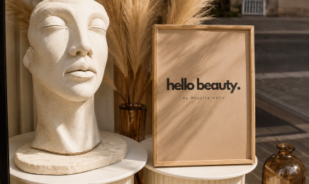 Hello Beauty by Mounira Hello : Institut de beauté à Montargis