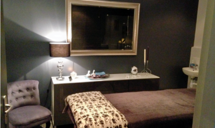 BELDAME Institut & Spa : Institut de beauté à Joinville-le-Pont