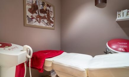 L'Institut M : Institut de beauté à Cabriès