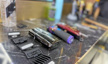 Barber house  : Coiffeur à Viry-Châtillon