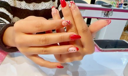 YANG YANG : Institut de beauté à Cachan