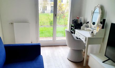 Sonia B Coiffure : Coiffeur à Clamart