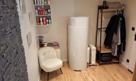 La coiffure by Morgane : Coiffeur à Cournon-d'Auvergne