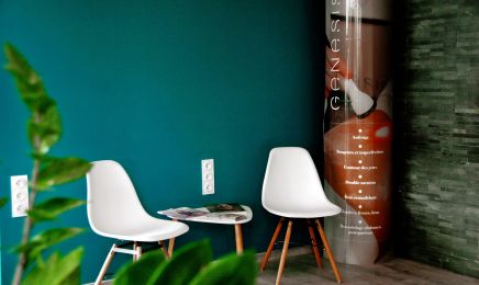OZENIA SPA : Institut de beauté à Pamiers