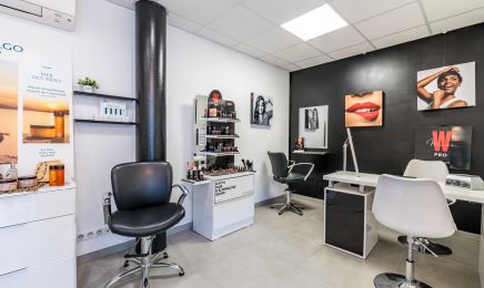 Ma Clé Beauté : Institut de beauté à Restinclières