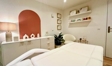 R.A Brazilian Beauty - Studio de Beauté : Institut de beauté à Saint-Brieuc