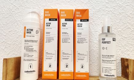 SKIN BEAUTÉ : Institut de beauté à Carcassonne